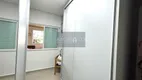 Foto 30 de Casa com 3 Quartos à venda, 140m² em Bom Jesus, Contagem