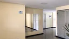 Foto 4 de Apartamento com 3 Quartos à venda, 58m² em Lauzane Paulista, São Paulo