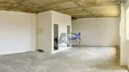 Foto 4 de Sala Comercial para alugar, 160m² em Pinheiros, São Paulo