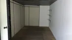 Foto 5 de Ponto Comercial para alugar, 73m² em Centro, Joinville