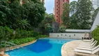 Foto 30 de Apartamento com 3 Quartos à venda, 238m² em Vila Andrade, São Paulo