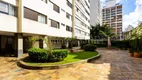 Foto 17 de Apartamento com 2 Quartos à venda, 94m² em Jardim Paulista, São Paulo