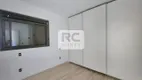 Foto 8 de Apartamento com 2 Quartos à venda, 66m² em Funcionários, Belo Horizonte