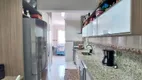 Foto 25 de Apartamento com 3 Quartos à venda, 130m² em Vila Guilhermina, Praia Grande