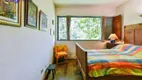 Foto 27 de Casa de Condomínio com 4 Quartos à venda, 230m² em Jardim Nomura, Cotia