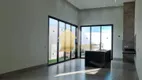 Foto 15 de Casa com 3 Quartos à venda, 205m² em Passagem da Conceição, Várzea Grande