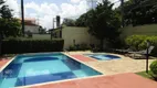 Foto 21 de Apartamento com 2 Quartos à venda, 58m² em Vila Menck, Osasco