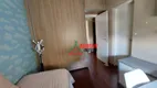 Foto 17 de Apartamento com 3 Quartos à venda, 128m² em Chácara Klabin, São Paulo