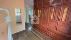 Foto 34 de Casa com 7 Quartos à venda, 315m² em Itaipava, Petrópolis