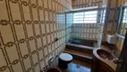 Foto 5 de Casa com 5 Quartos para alugar, 402m² em Vila Mariana, São Paulo