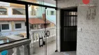 Foto 29 de Casa com 3 Quartos à venda, 650m² em Vila Formosa, São Paulo