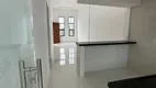 Foto 10 de Casa de Condomínio com 3 Quartos à venda, 96m² em Serrotão , Campina Grande