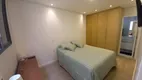 Foto 48 de Casa com 3 Quartos à venda, 125m² em Ponta da Praia, Santos