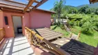 Foto 39 de Casa de Condomínio com 4 Quartos para alugar, 257m² em Curral, Ilhabela