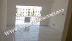 Foto 2 de Apartamento com 3 Quartos à venda, 58m² em Quarenta Horas Coqueiro, Ananindeua