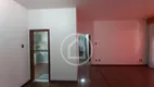Foto 5 de Casa de Condomínio com 3 Quartos à venda, 316m² em Pechincha, Rio de Janeiro