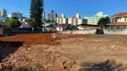 Foto 6 de Lote/Terreno à venda, 1050m² em Coloninha, Florianópolis