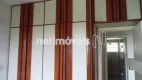 Foto 14 de Apartamento com 3 Quartos à venda, 90m² em Santa Luíza, Vitória