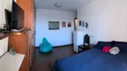 Foto 21 de Apartamento com 4 Quartos à venda, 200m² em Ingá, Niterói