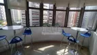 Foto 14 de Sala Comercial para alugar, 285m² em Jardim, Santo André