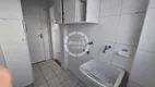 Foto 20 de Apartamento com 3 Quartos à venda, 92m² em Gonzaga, Santos