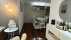 Foto 13 de Apartamento com 3 Quartos à venda, 124m² em Cocó, Fortaleza