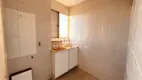 Foto 7 de Apartamento com 3 Quartos à venda, 160m² em Centro, Anápolis