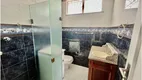 Foto 21 de Apartamento com 3 Quartos à venda, 95m² em Saldanha Marinho, Petrópolis