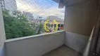 Foto 3 de Apartamento com 3 Quartos para alugar, 70m² em Morada do Sol, Manaus