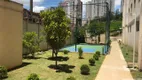 Foto 33 de Apartamento com 2 Quartos à venda, 50m² em Morumbi, São Paulo