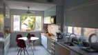 Foto 14 de Casa de Condomínio com 4 Quartos à venda, 280m² em Badu, Niterói