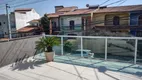 Foto 18 de Casa com 3 Quartos à venda, 196m² em Jardim Pilar, Santo André