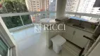 Foto 11 de Apartamento com 3 Quartos à venda, 176m² em Pitangueiras, Guarujá