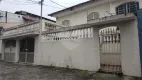 Foto 3 de Sobrado com 3 Quartos à venda, 300m² em Jardim Prudência, São Paulo