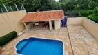 Foto 21 de Casa de Condomínio com 5 Quartos para alugar, 381m² em Jardim Paiquerê, Valinhos