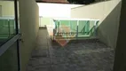 Foto 27 de Sobrado com 3 Quartos à venda, 150m² em Mandaqui, São Paulo