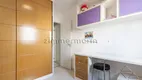 Foto 15 de Apartamento com 3 Quartos à venda, 98m² em Vila Romana, São Paulo