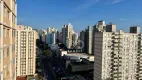 Foto 35 de Apartamento com 3 Quartos à venda, 114m² em Bosque, Campinas