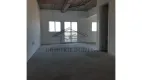 Foto 4 de Cobertura com 1 Quarto para alugar, 380m² em Vila Gomes Cardim, São Paulo