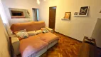 Foto 2 de Apartamento com 2 Quartos à venda, 72m² em Tijuca, Rio de Janeiro