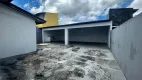 Foto 5 de Casa com 2 Quartos à venda, 324m² em Marambaia, Belém