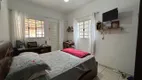 Foto 13 de Casa com 3 Quartos à venda, 176m² em Teixeira Dias, Belo Horizonte