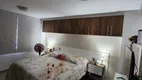 Foto 29 de Apartamento com 5 Quartos à venda, 306m² em Recreio Dos Bandeirantes, Rio de Janeiro