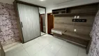 Foto 18 de Casa com 4 Quartos à venda, 500m² em Cazeca, Uberlândia