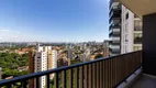 Foto 5 de Apartamento com 2 Quartos para alugar, 68m² em Vila Madalena, São Paulo