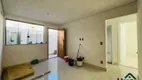 Foto 3 de Apartamento com 3 Quartos à venda, 60m² em Copacabana, Belo Horizonte