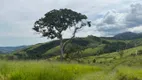 Foto 12 de Fazenda/Sítio com 1 Quarto à venda, 72600m² em Catuçaba, São Luiz do Paraitinga