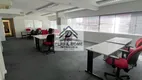 Foto 4 de Sala Comercial à venda, 185m² em Caminho Das Árvores, Salvador