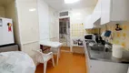 Foto 11 de Apartamento com 2 Quartos à venda, 77m² em Tijuca, Rio de Janeiro