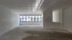 Foto 21 de Prédio Comercial para alugar, 342m² em Santo Amaro, São Paulo